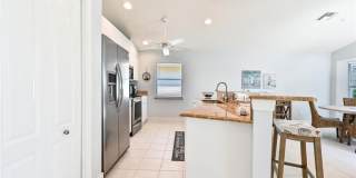 8449 Indian Wells Way Gallery 12