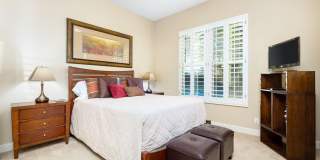 50944 Via Ancantara Gallery 57