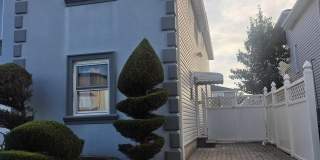 32 Furness Place Gallery 1