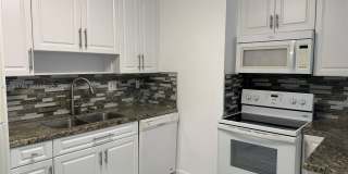 15332 SW 80th Ln Gallery 4