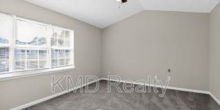 1823 Birch Heights Court Gallery 10