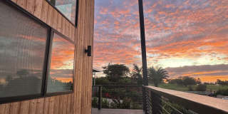 Aloha Always LLC Gallery 34