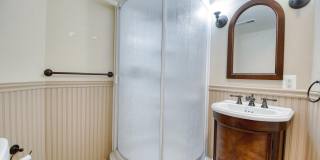 800 BALTIMORE ANNAPOLIS Boulevard Gallery 35