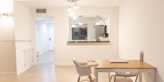 2200 S Cypress Bend Dr Gallery 3