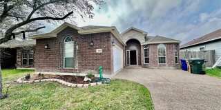 3113 Dante Drive 3113 Dante Drive Gallery 1