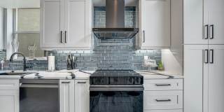 Spacious 3-Bedroom with 3 Full Baths in Royal Palm Beach! Gallery 23