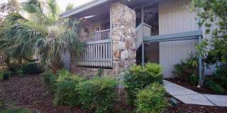 Studio in Grenelefe now available! Gallery 1