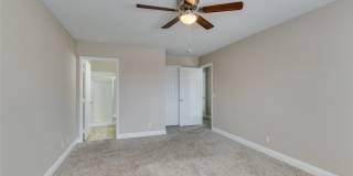 2840 Cool Water Drive Gallery 30