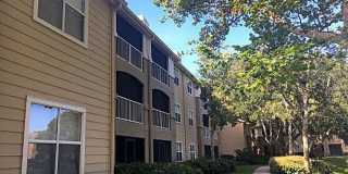 29 Arbor Club Drive #209 Gallery 21