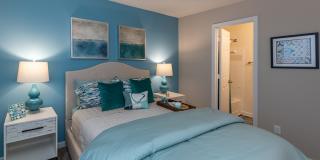 Wilde Lake Gallery 32