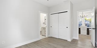 4623 Rookwood Avenue Gallery 43