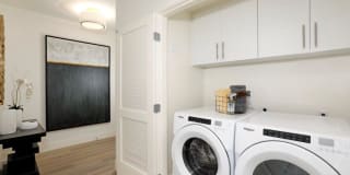 One Uptown Newport Gallery 28