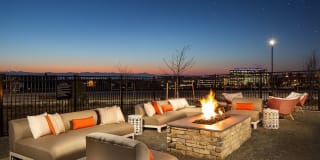 The Glenn Gallery 29