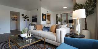 La Fontaine Sun City - Senior Housing Gallery 18