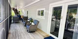 130 Ocean Bay Drive Gallery 11