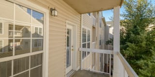 Rosslyn Heights Gallery 54