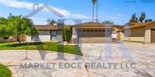 5648 West Mountain View Road Gallery 4