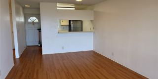 92-1021 Nou Street unit: Bldg 7 Apt #203 Gallery 6