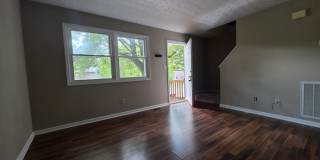 2723 South Roan Street Gallery 3