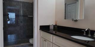 14571 Daffodil Drive Gallery 17