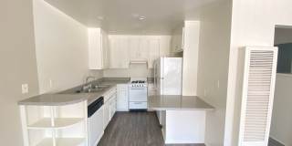 170 Amberway Apartments Gallery 1