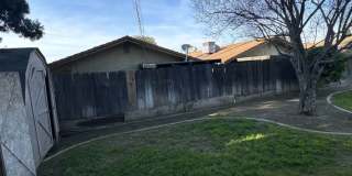 South West Visalia Coming Soon! Gallery 32