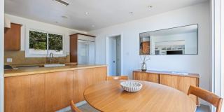 1568 Viewsite Dr Gallery 11