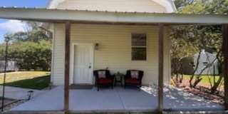 Saint Cloud Rental Gallery 1