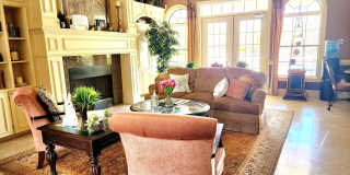 6470 Borasco Drive Gallery 26