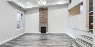 1524 MADISON Avenue Gallery 1