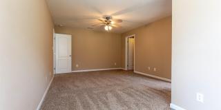 103 Dunnigan Court Gallery 25