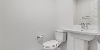 6176 Rathbone Street Gallery 13