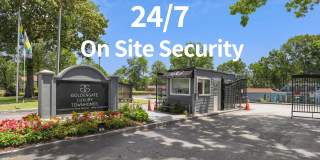 Golden Gate Townhomes Gallery 35