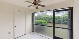 9633 Riverside Drive Gallery 29