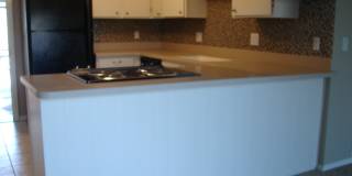 4717 Barnes Road Gallery 6