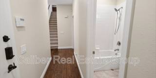 26 Shadowplay Gallery 28