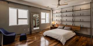 1728 Chestnut St Gallery 20