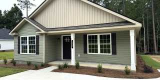 115 Beasley Rd. Gallery 1