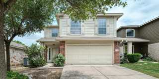 Nice 3B/2.5B in Presidential Meadows! Gallery 1