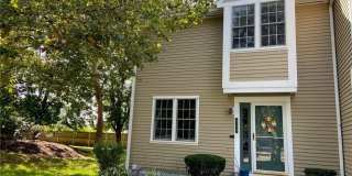735 Willett Avenue Gallery 1