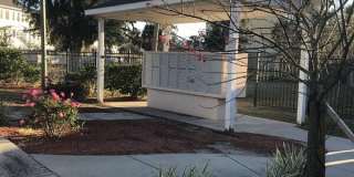 324 Laurel Oak Lane Gallery 44