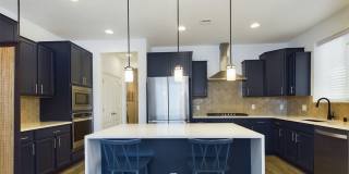 Two Level Pulte Townhouse Available Soon! Gallery 4