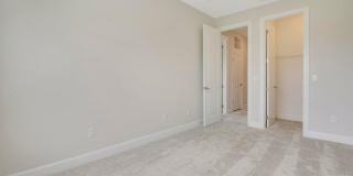 1875 SE Ocean Cove Way Gallery 30