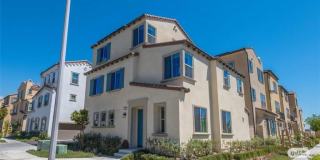 2262 Rose Garden Court Gallery 9