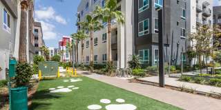 Avel Apartment Homes Gallery 45