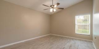 109 Brookhollow Circle Gallery 25
