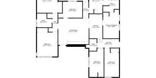 No back house! Gallery 23