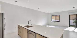 4208 NE 7th Terrace Gallery 5