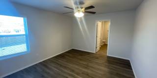 PRE-LEASING NOW! Modern Three Bedroom | Two Bath Home in Barberry Court Gallery 7