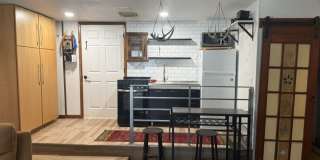 2146 Bookcliff Avenue Gallery 1